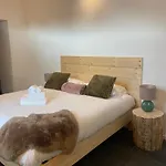Lussari Style Apartment Tarvisio