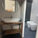 Lussari Style Apartment