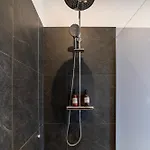 Lussari Style Tarvisio