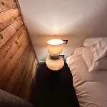 Apartment Lussari Style Tarvisio