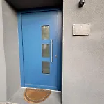 Apartment Lussari Style *