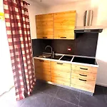 Lussari Style Tarvisio