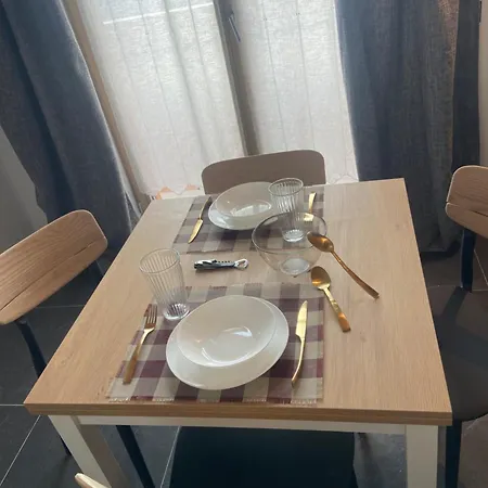 Lussari Style Тарвизио