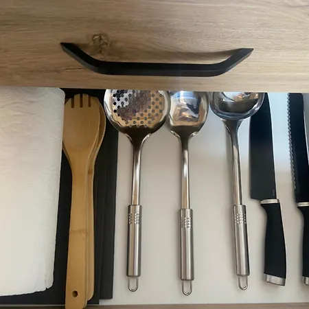 Lussari Style Тарвизио