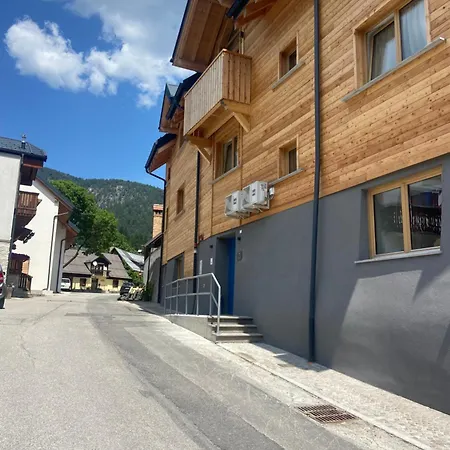 Lussari Style Tarvisio