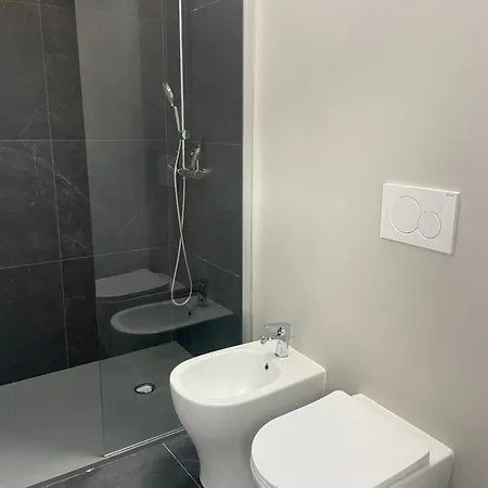 Lussari Style تارفيسيو