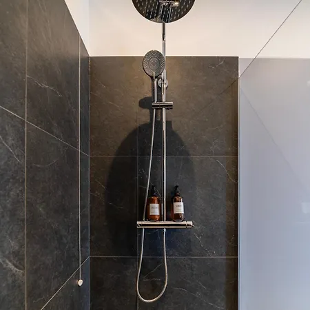 Lussari Style تارفيسيو