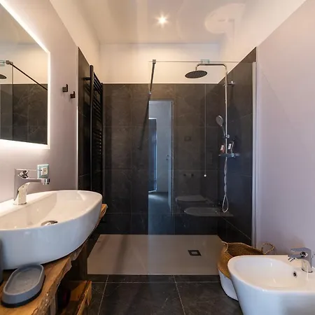 Lussari Style Тарвизио