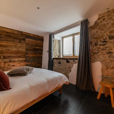 Lussari Style * Тарвизио