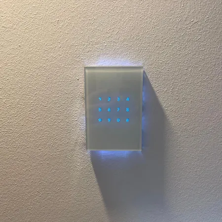 Lussari Style Тарвизио