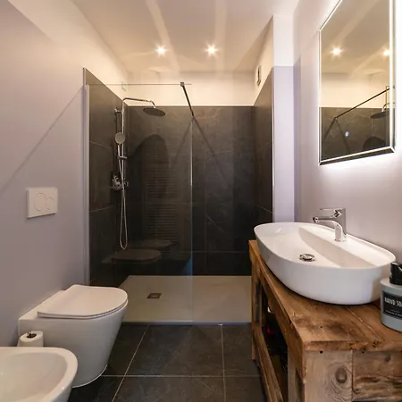 Lussari Style تارفيسيو