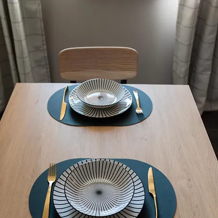 Lussari Style تارفيسيو