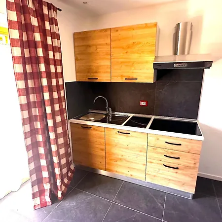 Lussari Style Тарвизио