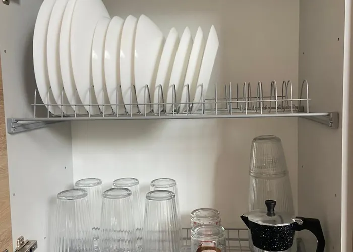 Lussari Style * Tarvisio